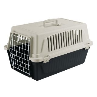 Transpordiboks Atlas 30 EL 40x60x38cm must