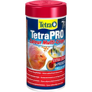 Tetra PRO Colour 250ml/55g