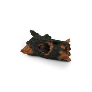 Akvaariumi dekoor Triivpuu 29x17.5x13.6cm