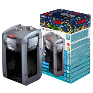 Akvaariumi välisfilter Eheim professionel 5e 550