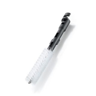 Vetika hari Eheim rapidCleanerile