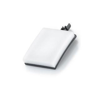 Lame puhastuskäsn Eheim rapidCleanerile