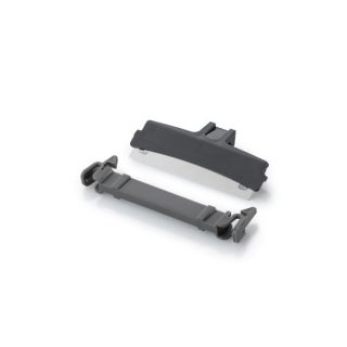 Tera hoidik Eheim rapidCleanerile