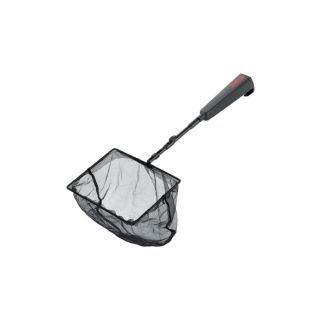 Kahv Eheim rapidCleanerile 20x15cm