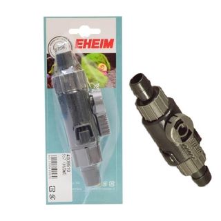 Kiirühendus Eheim Ø16/22mm