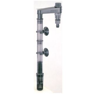 Modulaarne süsteem installationsSET 1 Ø16/22mm