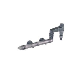 Modulaarne süsteem installationsSET 2 Ø16/22mm