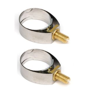 Voolikuklamber Eheim Ø16/22mm 2tk