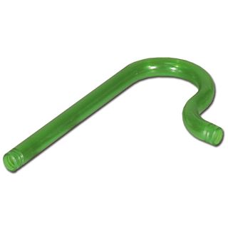 Väljavoolutoru Eheim Ø16/22mm