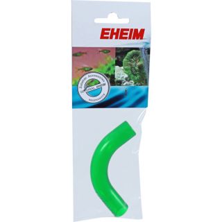 Nurkühendus Eheim Ø16/22mm