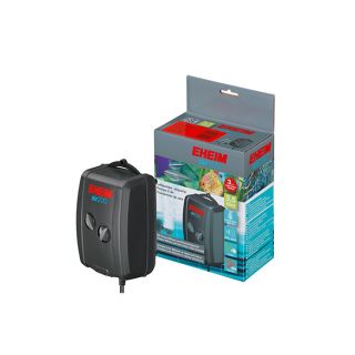 Õhukompressor Eheim air200