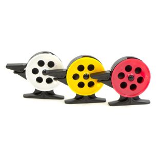 Talverull PIRS PK-55 55mm, juhuslik värv