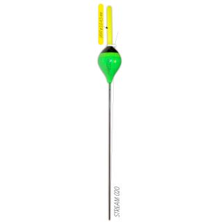 Ujuk Balsa 020-005 5.0g