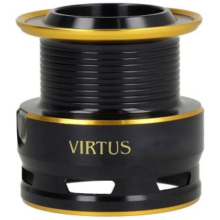 Rullipool RYOBI-Virtus 3000