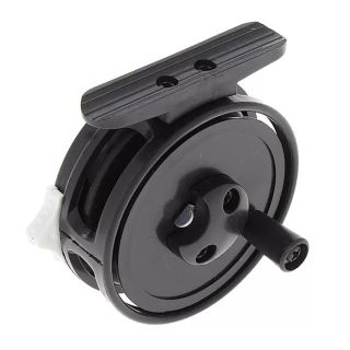 Talverull SWD 802 63mm