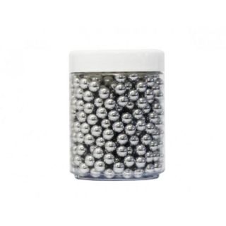 Borner BBs kuulid "Premium" cal. 4,5mm (250 tk)