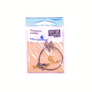 Volframterasest Landitross, 15 kg, 15 cm, 2 tk