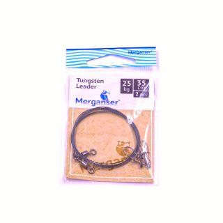 Volframterasest Landitross, 25 kg, 35 cm, 2 tk