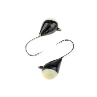 Mormõška Spider Tilk 6.0mm/3.0g 52P