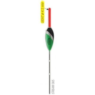 Ujuk Balsa 065-006 6.0g