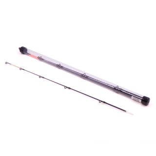 Feederi ots klaaskiudest 0,8x3,5x500mm
