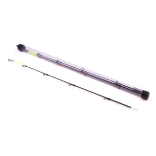 Feederi ots klaaskiudest 1,3x3,0x500mm