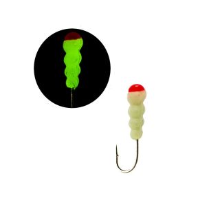 Mormõška plast. Nr.87 #8 PH
