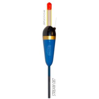 Ujuk Balsa 087-005 5.0g