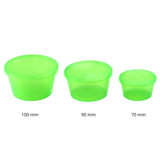 Tõugutops 7X3.5cm