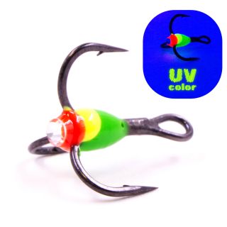 Värvikolmik OWNER ST-36 Nr.10 ZERSW