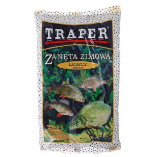 TRAPER talvine Latikas 750g