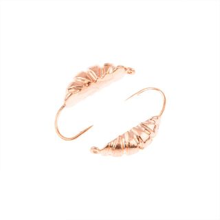Mormõška Spider Kärbsetõuk 5.0mm/1.10g CU