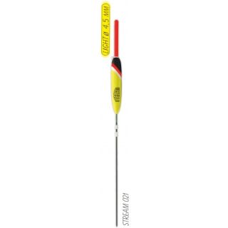 Ujuk Balsa 021-005 5.0g