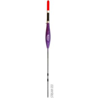 Ujuk Balsa 033-006 6.0g