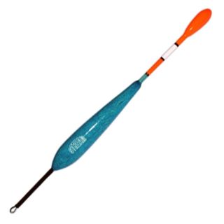Ujuk Balsa 051-005 5.0g