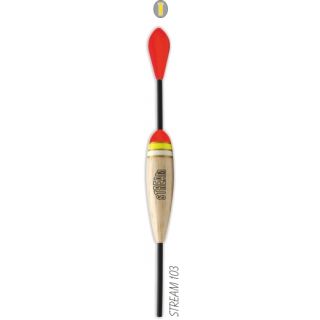 Ujuk Balsa 103-006 6.0g
