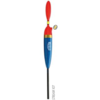 Ujuk Balsa 107-007 7.0g