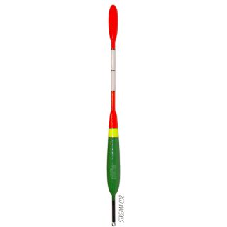 Ujuk Balsa 038-008 8.0g