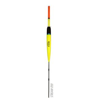 Ujuk Balsa 059-004 4.0g
