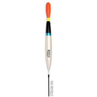 Ujuk Balsa 016-005 5.0g