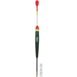 Ujuk Balsa 026-008 8.0g