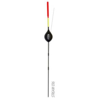 Ujuk Balsa 036-003 3.0g