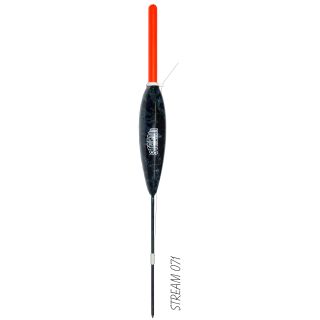 Ujuk Balsa 071-012 12.0g