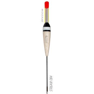 Ujuk Balsa 084-006 6.0g