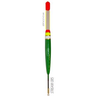 Ujuk Balsa 085-007 7.0g