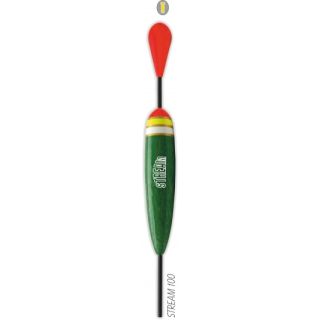 Ujuk Balsa 100-016 16.0g