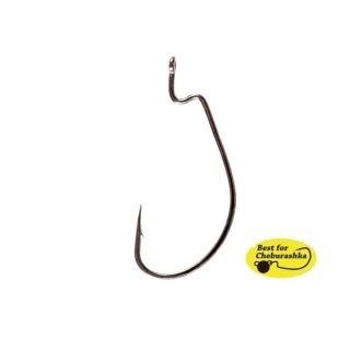 Konks 4115-031 08 BC
