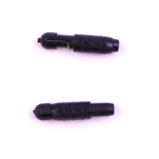 Lihtkäsiõnge konnektor SWD 2,0mm