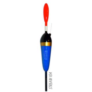 Ujuk Balsa 104-008 8.0g