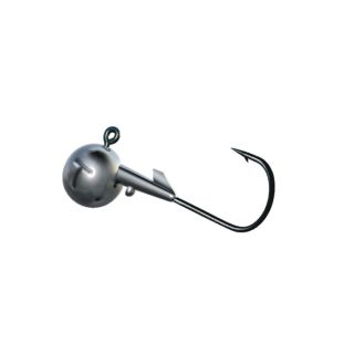 Tinapea Bushido Jig must 6/0 35g
